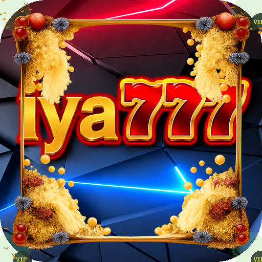 iya777 — galeri pratinjau - APK Resmi